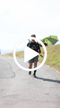 BIB:  <button type="button" onclick="openModal(27787401)" class="btn btn-primary btn-sm float-right" data-toggle="modal" data-target=".modal-high-quality">
                <i class="fa fa-download"></i> Download
                </button>